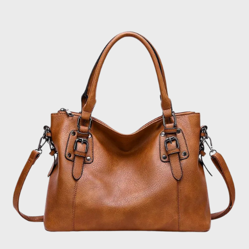 Cleft- Elegant Bag