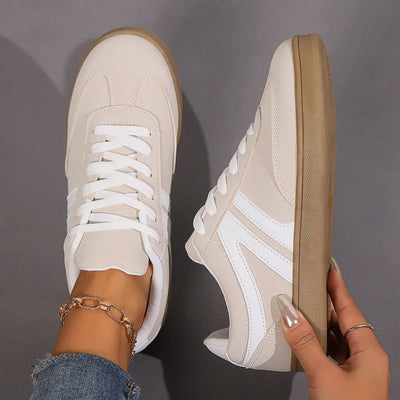 Alyne Orthopedic Shoes