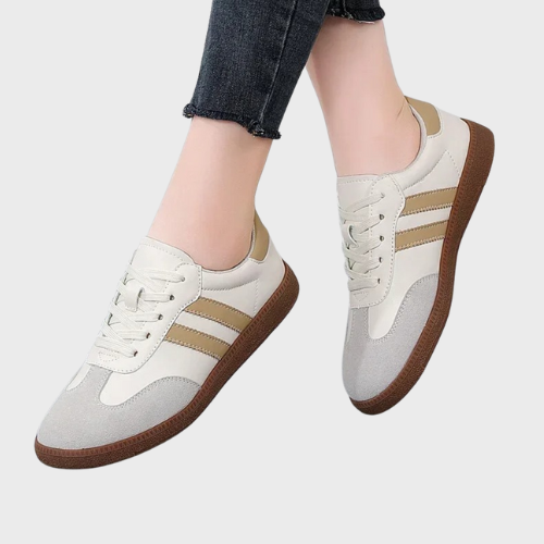 Weipa- Orthopedic Shoes