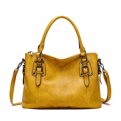 Cleft- Elegant Bag