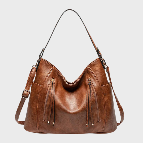Land-Elegant Bag