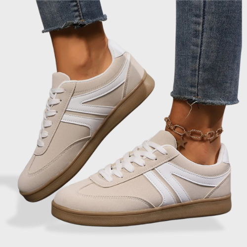 Alyne Orthopedic Shoes