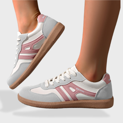 Marla Orthopedic Shoes