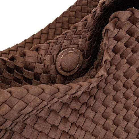 The Island -Tote Bag