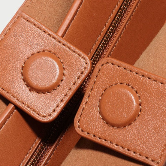 Eclipse - Woven Bag (Big)