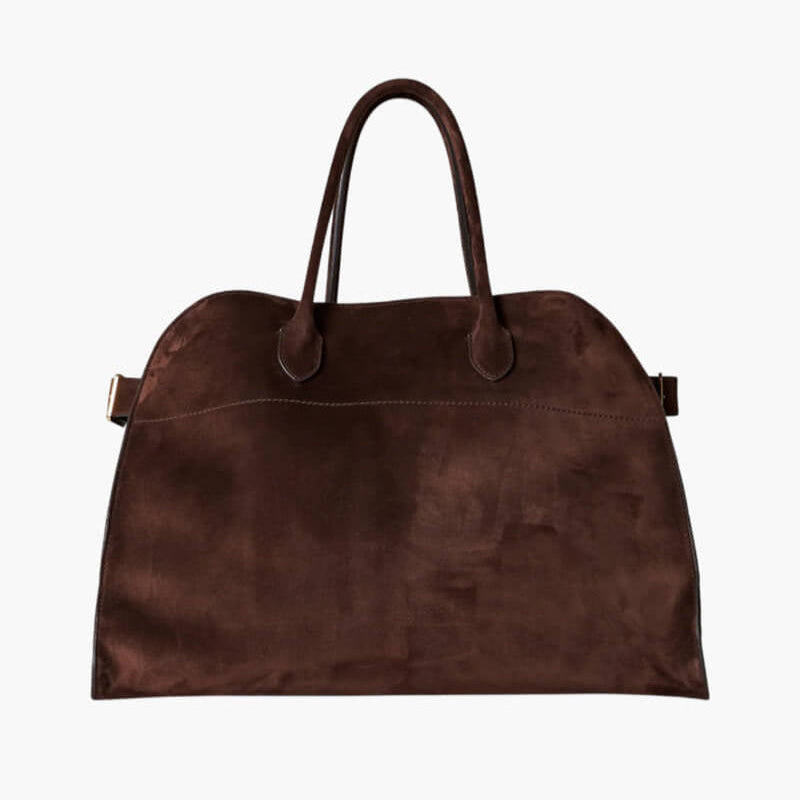 Earth-Luxe Bag