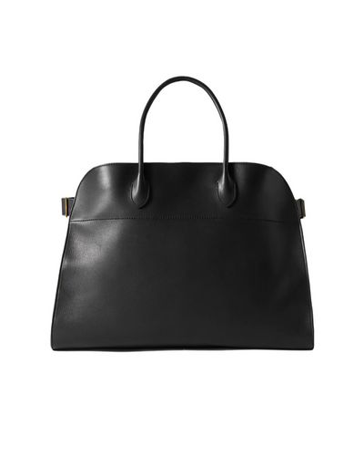 Earth-Luxe Bag