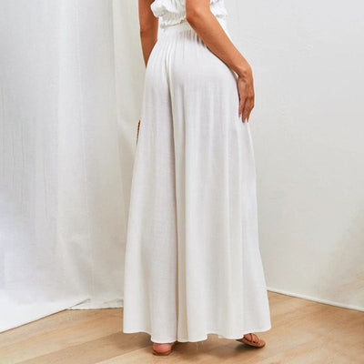 Parrot - Effortless Summer Pants