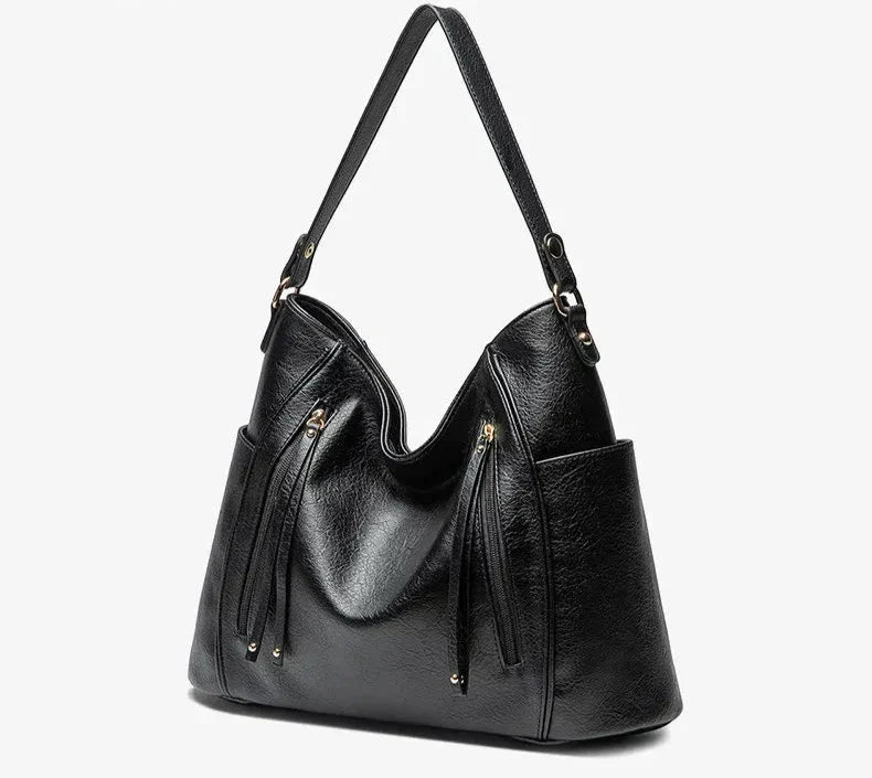 Land-Elegant Bag