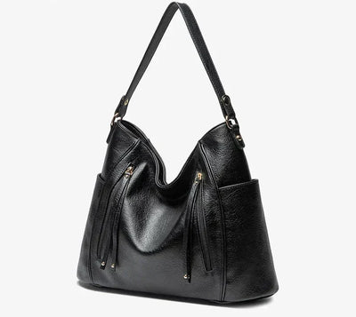 Land-Elegant Bag