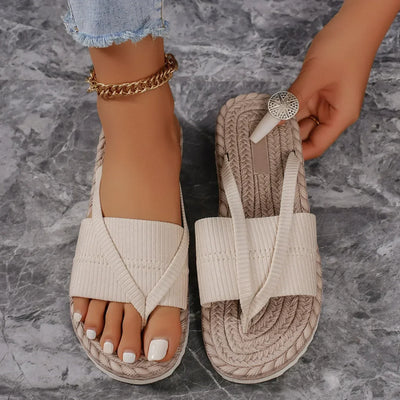 Azura - Breezy Walk Sandals