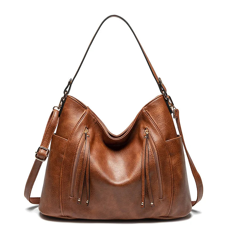 Land-Elegant Bag