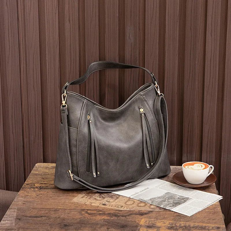 Land-Elegant Bag