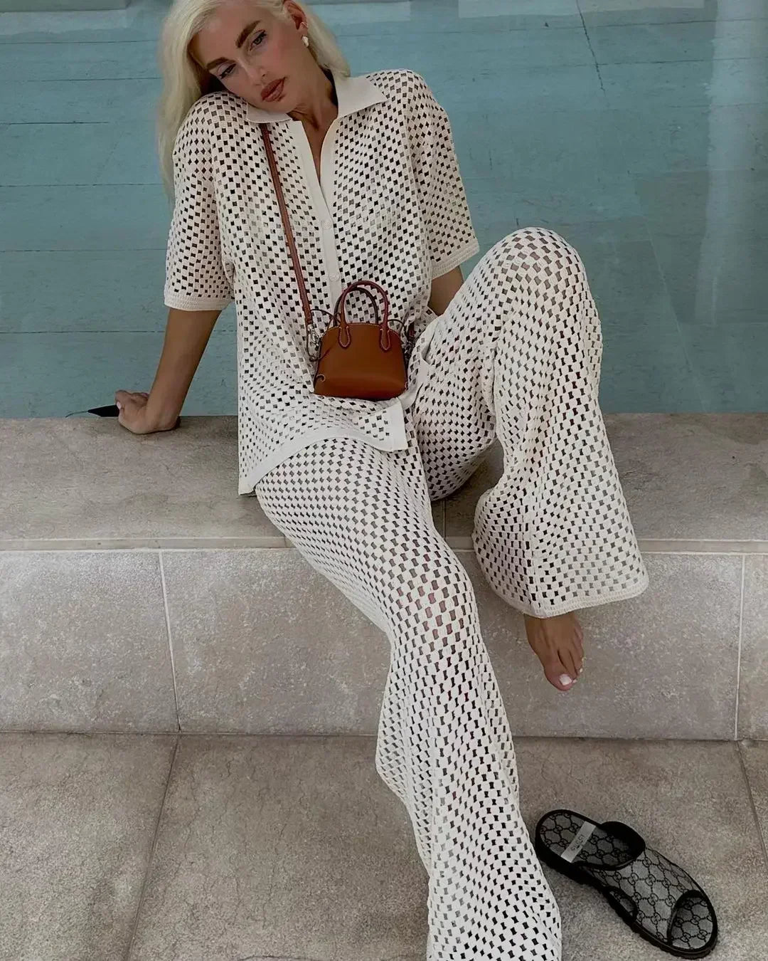 Dune - Fashion Fresh Set