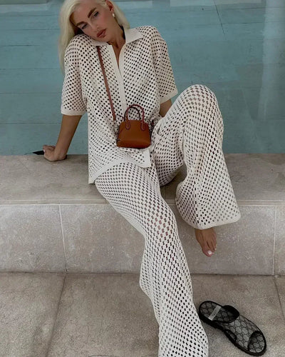 Dune - Fashion Fresh Set