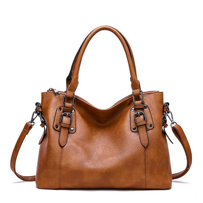 Cleft- Elegant Bag