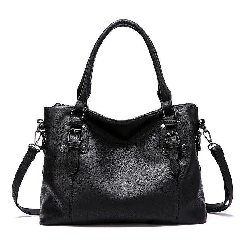 Cleft- Elegant Bag