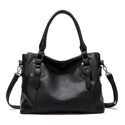 Cleft- Elegant Bag