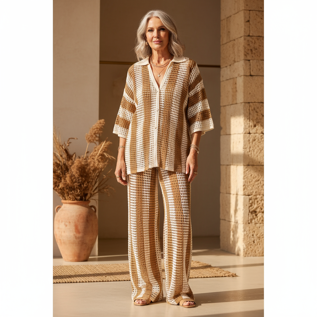 Dune - Fashion Fresh Set