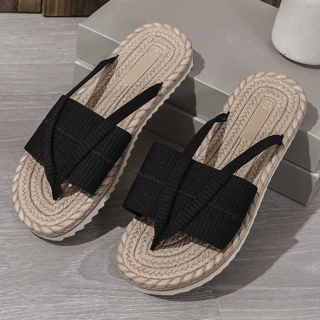 Azura - Breezy Walk Sandals