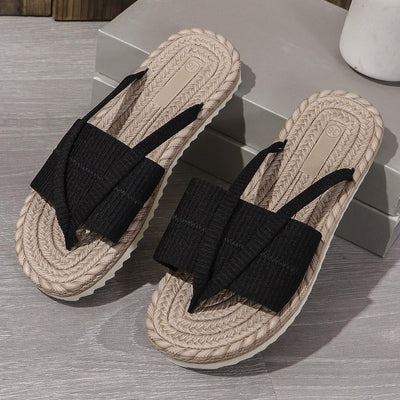 Azura - Breezy Walk Sandals