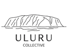 ULURU COLLECTIVE