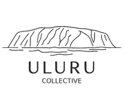 ULURU COLLECTIVE